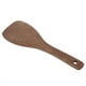 thumbnail image 4 of Espátula de madera Turner de madera Protección térmica para el hogar para el restaurante ANGGREK  Otros, 4 of 8