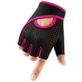 thumbnail image 1 of Gants d'Entraînement Antidérapants Unisexes Respirants Gants de Musculation, 1 of 10