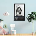 thumbnail image 2 of Janet Jackson 3 Canvas Poster Wall Decorative Art Painting Living Room Bedroom Decoration Gift, 2 of 6