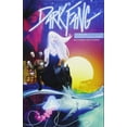 thumbnail image 2 of Dark Fang Volume 1: Earth Calling (Paperback), 2 of 3