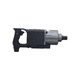 thumbnail image 3 of Llave de impacto de 1 pulgada, MARAGA, Mango Recto Velocidad de 5000 rpm, Herramienta Neumática, 3 of 3