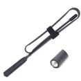 thumbnail image 4 of Labymos Foldable Antenna 72cm Antenna SMA-Female Interface High Gain 144/430MHz Frequency Wide Compatibility, 4 of 6