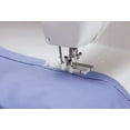 Singer 5560 Fashion Mate Sewing Machine with Dust Cover, Foot Pedal