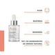 thumbnail image 2 of Sérum facial Avene Hyaluron concentrado regenerador ácido hialurónico, niacinamida 30 ml, 2 of 4