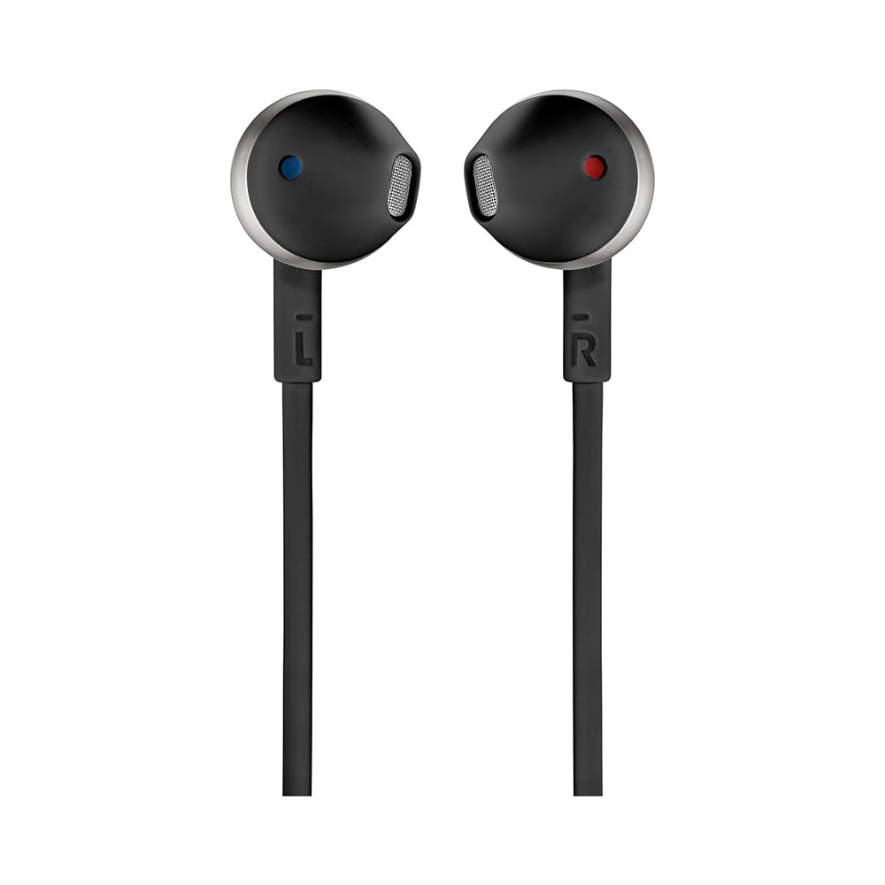 jbl earbuds wired
