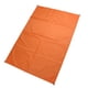 thumbnail image 1 of Portátil al aire libre jardín Camping playa Picnic bolsillo manta estera nailon impermeable 140x150cm Naranja Cola Manta de camping plegable, 1 of 8