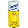 Domino Brown Sugar Easy Pourable Light Brown 10 Oz (3 Pack)