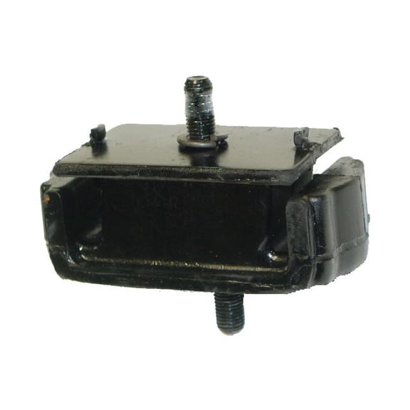 Engine Mount - Compatible with 1987 - 1993 Mazda B2200 2.2L 4-Cylinder 1988 1989 1990 1991 1992