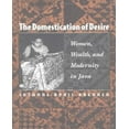 thumbnail image 1 of La domestication du Désir, 1 of 2