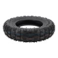 thumbnail image 2 of Oubit Tire Inner Tube Set,3.50‑8in Tire Inner Tube Motorcycle Tire Tube Set Off Road Motorcycle Tire True Excellence, 2 of 9