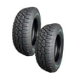 thumbnail image 2 of Paquete de 2 Llantas 225/65R17 Goodyear Wrangler Workhorse AT 102T, 2 of 2