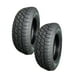 thumbnail image 2 of Paquete de 2 Llantas 225/65R17 Goodyear Wrangler Workhorse AT 102T, 2 of 2