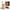Black, variant on Beauty Balm Serum Boosted Skin Tint, Matte Foundation Stick Makeup, Full Coverage Foundation Stick, Concealer And Contour Stick Foundation With Built In Applicator,Black