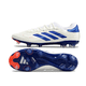thumbnail image 3 of Botas de fútbol Adidas Copa Pure 2 Elite FG, 3 of 5