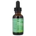 thumbnail image 4 of Organika Bee Propolis – Natural Immune Support and Sore Throat Relief – Gluten Free, Antioxidant Supplement - Alcohol Free Liquid, 30 ml, 4 of 5