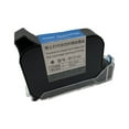 thumbnail image 3 of 12.7mm Online Variable QR Bar Batch Code Date Number Logo Expiry Date Label Portable Hand Jet Handheld Thermal Inkjet Printer, 3 of 4