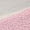 Pink, variant on Army Green Women Casual Spring Autumn Flats Pointed Toe Shoes Bowknot Decoration Shallow Work Shoes Lightweight Comfortable 1Pc Size 36