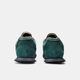 thumbnail image 5 of ?? AURALEE × New Balance RC30 Hunter Green Forest Dark Ivy British URC30LE ?, 5 of 5
