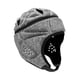 thumbnail image 5 of Casco de rugby shamjiam protector de cabeza gris, 5 of 8