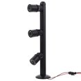 thumbnail image 1 of Indoor Use LED Display Lamp Convenient Spotlight Indoor Use Display Spotlight, 1 of 8