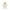 Beige, variant on ZHUASHUM Baby Boys Girls Rompers Cute Snowsuit Winter Coat Solid Color Bear Warm Hooded Thick Romper Jumpsuit Outfits Beige 0-3 Months