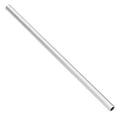 thumbnail image 4 of Tubo hueco de aluminio, eje de tubo de aluminio de 5 piezas Tubo de aluminio Tubo de aluminio Logre más NikouMX herramienta, 4 of 8