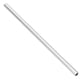 thumbnail image 5 of Tubo De Soporte Redondo, Tubo De Aluminio 6100-0608-0200 Para Fijación Estructural Para Montaje De Robótica, 5 of 7