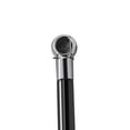 thumbnail image 6 of YXPCARS 2PCS Rear Tailgate Lift Support Shock Struts for Nissan 350Z 2003 - 2008, Trunk Liftgate Lift Supports (85955), 6 of 6