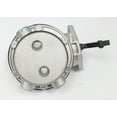 thumbnail image 4 of Herko Mechanical Fuel Pump BM4149 for Chevrolet Bel Air Fleetline 1952-1957, 4 of 4