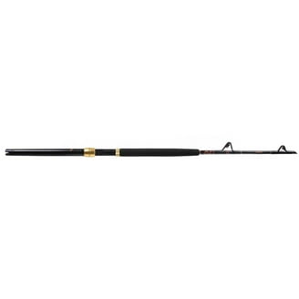 Daiwa TNB56HF-DD Tanacom 