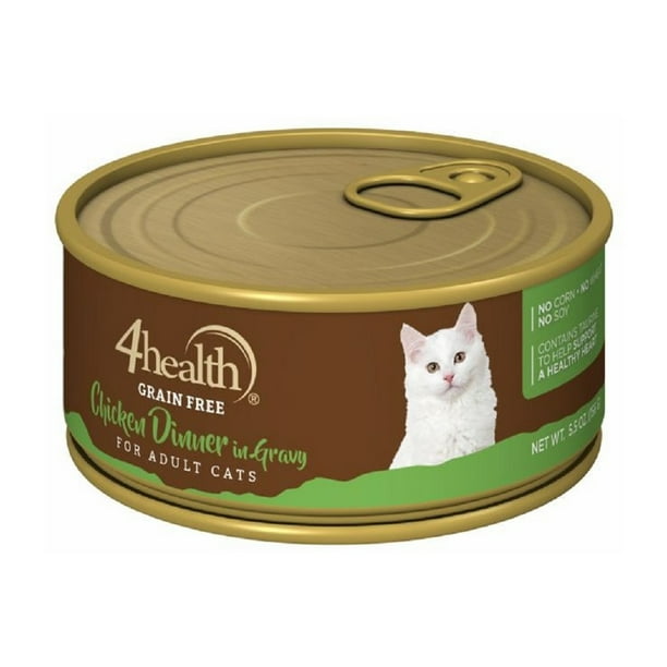 4health-cat-food-grain-free-carolee-herron