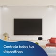 thumbnail image 5 of Control remoto inteligente,IR (infrarrojo), compatible con Alexa y Google home Zkteco, 5 of 5