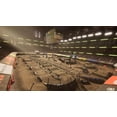 thumbnail image 3 of MX vs ATV Legends - 2024 Monster Energy Supercross - Xbox Series X, 3 of 3