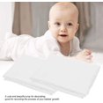 thumbnail image 4 of Baby Photo Props Infant Photography Elastic Wrap for Newborn Toddler Photography Prop, 4 of 5