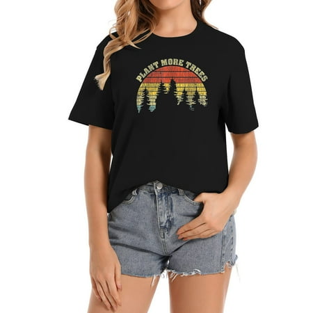 https://i5.walmartimages.com/asr/4c9aef23-15c2-4c36-af55-286f56b623b7.99c1158dff4d9e1a5b09b917bc7e81c2.jpeg?odnHeight=450&odnWidth=450&odnBg=ffffff