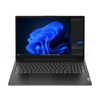 Lenovo V15 G4 15.6