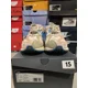 thumbnail image 3 of NEW BALANCE 1906U CONCEPTS HOURS AND DAYS, 3 of 5