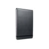 MARWARE Eco-Flip 602956006565 iPad Case