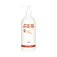 thumbnail image 1 of Leche PROAVENAL OMEGATOPIC 500ML BOTELLA, 1 of 2