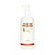 thumbnail image 1 of Leche PROAVENAL OMEGATOPIC 500ML BOTELLA, 1 of 2