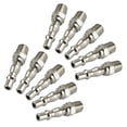 thumbnail image 2 of 12pc Airline Air Line Quick Release Compressor Fittings with 1/4 BSP Attachments, 2 of 3