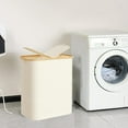 thumbnail image 1 of WIFKLSIIPG Rangement de Vêtements Élégant pour Organiser le Désencombrement et Garder Votre Garde-Robe Propre avec Nos Solutions de Rangement, 1 of 6