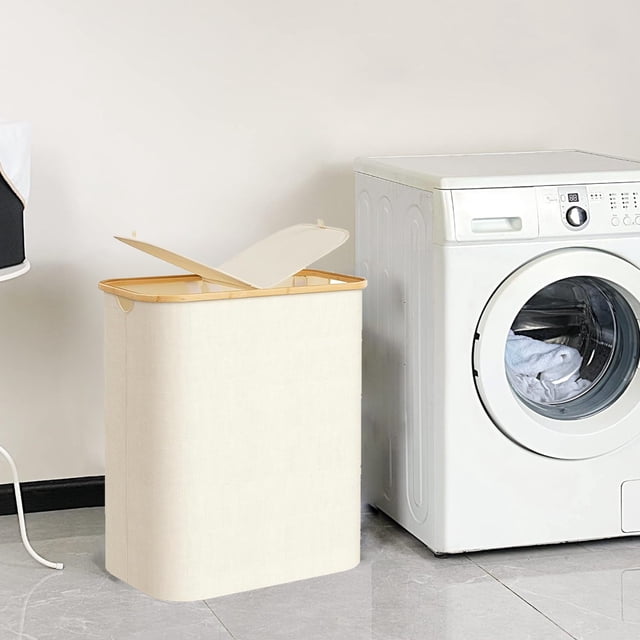 WIFKLSIIPG Rangement de Vêtements Élégant pour Organiser le Désencombrement et Garder Votre Garde-Robe Propre avec Nos Solutions de Rangement