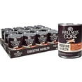 thumbnail image 2 of CORE Digestive Health Grain Free Chicken Wet Dog Food 13 oz., Case of 12, 2 of 2