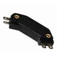 thumbnail image 1 of MSD Ignition Ignition Module 5596 For Use With MSD Part Number 8362, 1 of 5