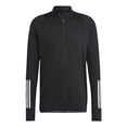 thumbnail image 1 of Chamarra adidas Tiro23 P Top Hombre Negro Entrenamiento negro M, 1 of 5