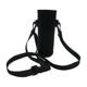 thumbnail image 1 of Advancent Funda para botella de agua, bolsa portátil, funda para bebida, bolsa de nailon desmontable, soporte ajustable, accesorio para escalada Escalada, 1 of 6