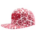 thumbnail image 1 of Hat Thinking Cap Mesh Back Unisex Adjustable Baseball Cap Co, 1 of 4