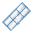 thumbnail image 2 of For Goovi D380 D382 and For Coredy R3500 R3500S Compatible Vacuum Cleaner Parts, 2 of 6