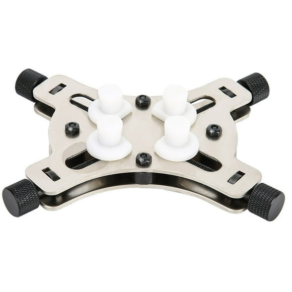 Watch Case Movement Vice,Watch Case Movement Holder Watch Case Movement Holder Watch Case Movement Holder Vice Exquisite Design